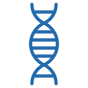 dna icon