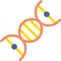 dna icon