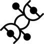 dna icon