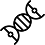 dna icon