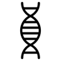 dna icon