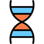 dna icon