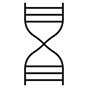 dna icon