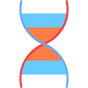 dna icon