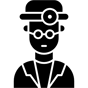 doctor icon