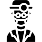 doctor icon