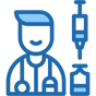 doctor icon