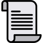 document icon