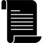 document icon