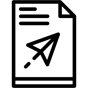 document icon