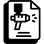 document icon