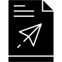 document icon