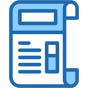 document icon