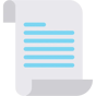 document icon