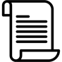 document icon