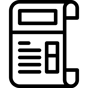 document icon