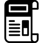 document icon