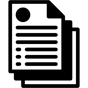 documents icon