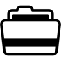 folder icon
