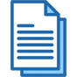 documents icon