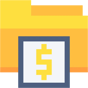 finance icon