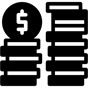 dollar icon
