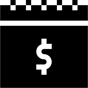 dollar icon