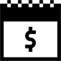 dollar icon