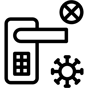 door icon