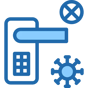 door icon