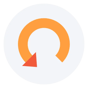 refresh icon
