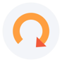 refresh icon