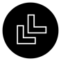 downward icon