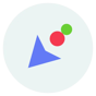 arrow icon