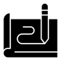 drawing icon