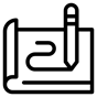 drawing icon