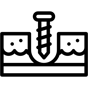 drill icon