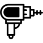 drill icon