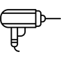 drill icon