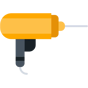 drill icon