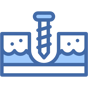 drill icon