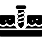 drill icon