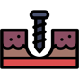 drill icon