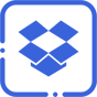 dropbox icon