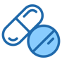 medicine icon