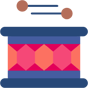 drum icon