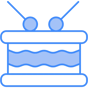 drum icon