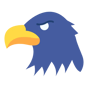 eagle icon