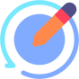 edit icon