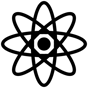atom icon